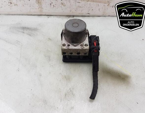 Abs Hydraulic Unit SKODA CITIGO (NF1), VW UP! (121, 122, BL1, BL2, BL3, 123), VW LOAD UP (121, 122, BL1, BL2)