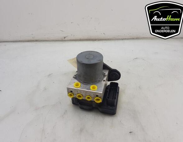 Pumpe ABS Seat Ibiza V KJ1 2Q0614517N P17246713