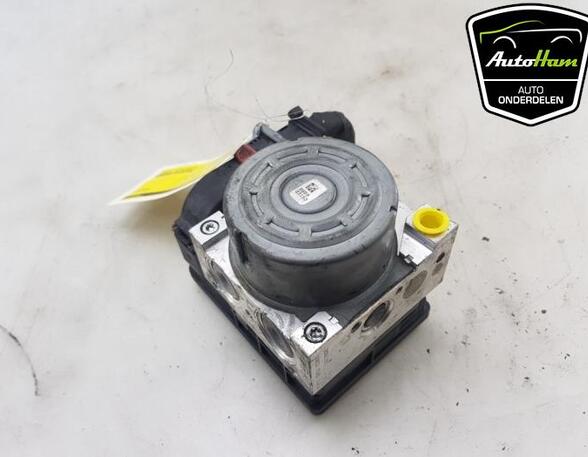 Pumpe ABS VW Golf VII 5G 5Q0614517AL P19616809