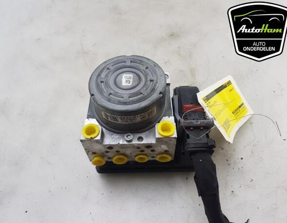 Pumpe ABS VW Golf VII 5G 5Q0614517AL P19616809