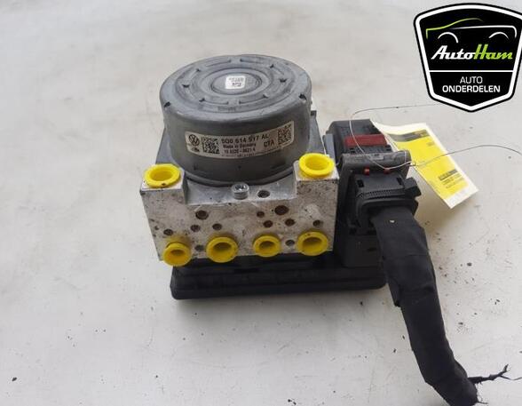 Pumpe ABS VW Golf VII 5G 5Q0614517AL P19616809