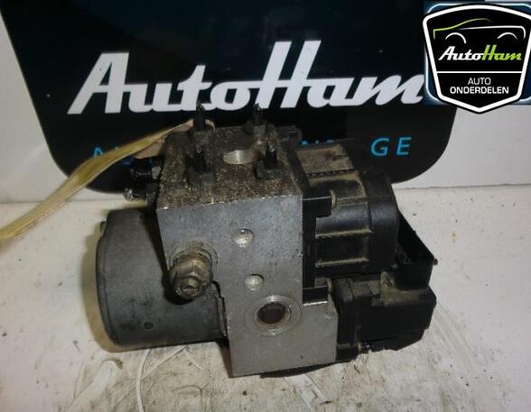 Abs Hydraulic Unit PEUGEOT 306 Break (7E, N3, N5)