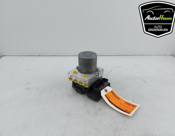 Abs Hydraulic Unit VW POLO (AW1, BZ1), VW T-CROSS (C11_), SEAT ARONA (KJ7, KJP), SEAT IBIZA V (KJ1, KJG)