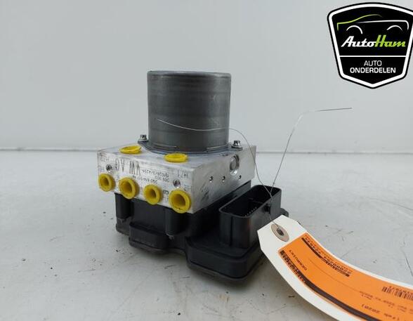 Abs Hydraulic Unit VW POLO (AW1, BZ1), VW T-CROSS (C11_), SEAT ARONA (KJ7, KJP), SEAT IBIZA V (KJ1, KJG)