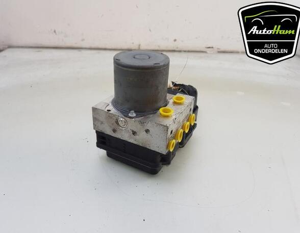 Abs Hydraulic Unit BMW X1 (E84)