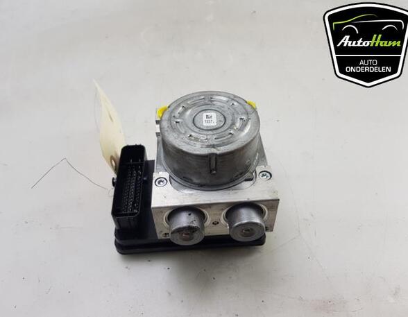 Abs Hydraulic Unit AUDI A3 Sportback (8YA), VW GOLF VIII Variant (CG5)