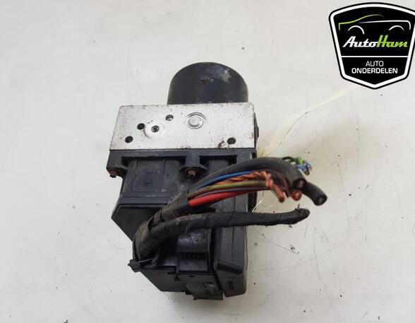 Pumpe ABS Seat Ibiza III 6L 6Q0907379G P19626508