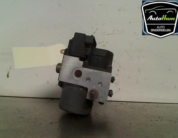 Abs Hydraulic Unit AUDI A4 Avant (8D5, B5), VW PASSAT (3B2)