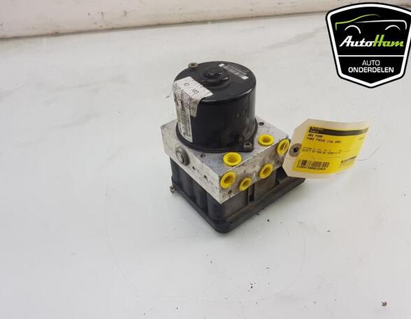 Abs Hydraulic Unit FORD C-MAX (DM2)