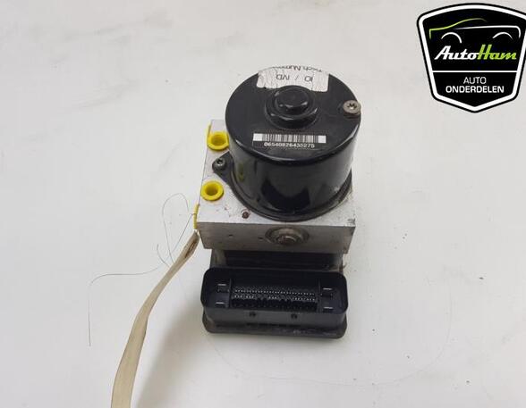 Abs Hydraulic Unit FORD C-MAX (DM2)