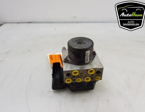 Pumpe ABS Mini Mini R56 34516798847 P17435459