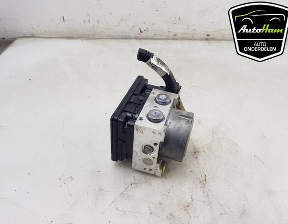 Abs Hydraulic Unit HYUNDAI i10 II (BA, IA)