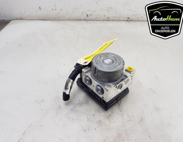 Abs Hydraulic Unit HYUNDAI i10 II (BA, IA)