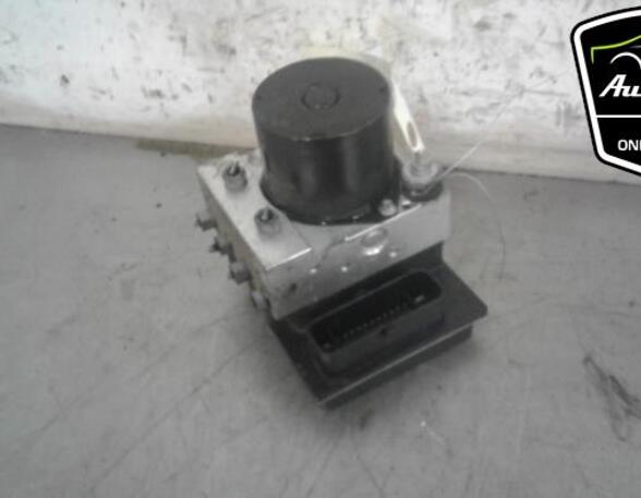 Abs Hydraulic Unit VW POLO (6R1, 6C1), VW POLO Van (6R), SEAT IBIZA IV ST (6J8, 6P8), SEAT IBIZA IV (6J5, 6P1)