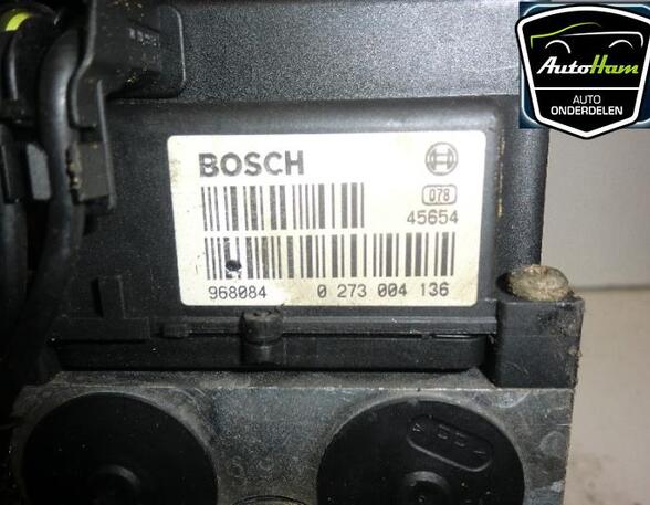 Pumpe ABS Opel Corsa B S93 0273004136 P6953837