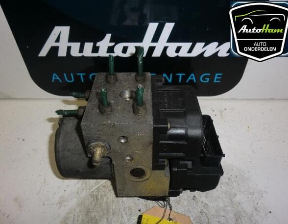 Pumpe ABS Opel Corsa B S93 0273004136 P6953837