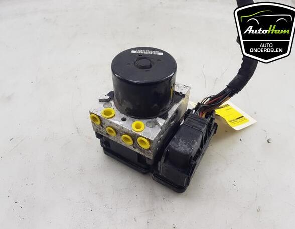 Abs Hydraulic Unit FORD TOURNEO CONNECT / GRAND TOURNEO CONNECT V408 MPV