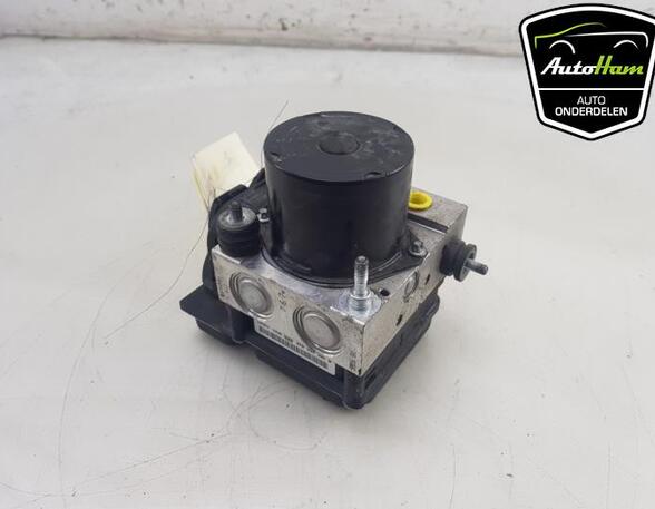 Abs Hydraulic Unit AUDI A1 (8X1, 8XK), AUDI A1 Sportback (8XA, 8XF), SKODA FABIA II (542)