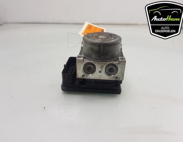 Pumpe ABS Audi A3 Sportback 8V 5Q0614517L P18017821