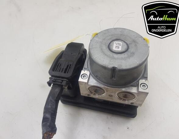 Pumpe ABS Mini Mini Countryman F60 34515A272A0 P19141418