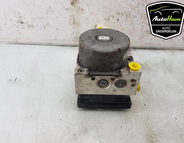 Pumpe ABS Seat Leon 5F 5Q0614517 P20566514