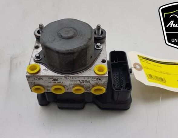 ABS Hydraulisch aggregaat FIAT PANDA (312_, 319_), FIAT PANDA VAN (312_, 519_)