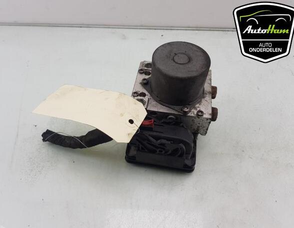 Abs Hydraulic Unit VW UP! (121, 122, BL1, BL2, BL3, 123), SKODA CITIGO (NF1), VW LOAD UP (121, 122, BL1, BL2)