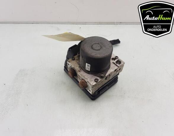 Abs Hydraulic Unit VW UP! (121, 122, BL1, BL2, BL3, 123), SKODA CITIGO (NF1), VW LOAD UP (121, 122, BL1, BL2)