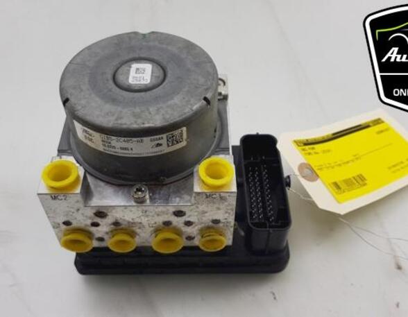 Pumpe ABS Ford Ka+ UK, FK G1B52C405AB P12415022