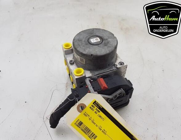 Pumpe ABS Audi A3 Sportback 8V 5Q0614517CG P20657742