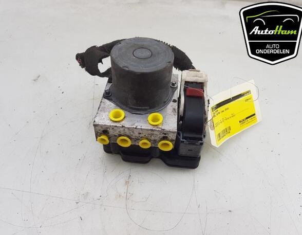 Abs Hydraulic Unit OPEL ASTRA K (B16), OPEL ASTRA K Sports Tourer (B16)