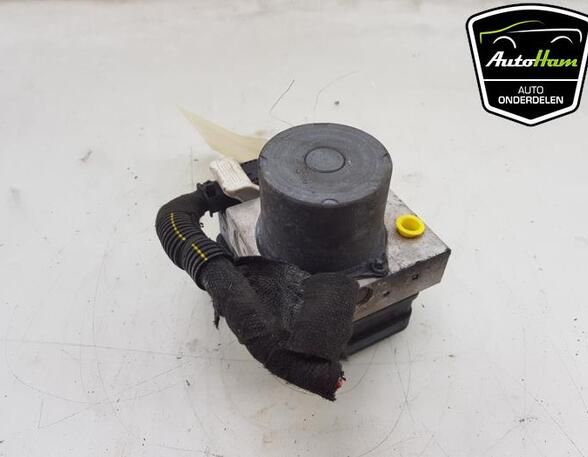 Abs Hydraulic Unit OPEL ASTRA K (B16), OPEL ASTRA K Sports Tourer (B16)