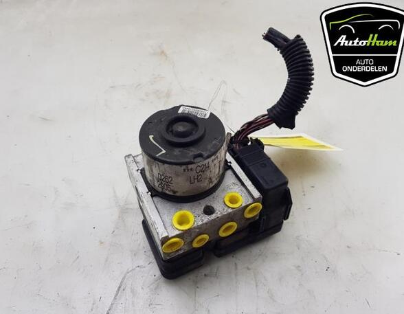 Pumpe ABS Ford Focus C-Max C214 3M512M110CA P20028539