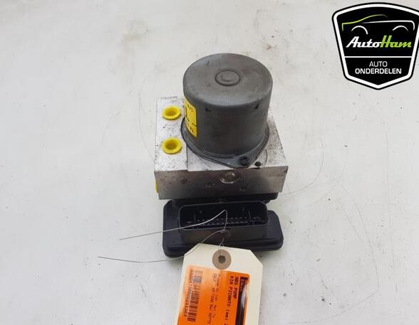 Abs Hydraulic Unit HYUNDAI i20 (PB, PBT), KIA CEE'D (JD), KIA PRO CEE'D (JD), KIA PICANTO (TA)