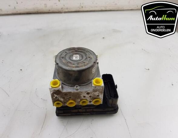 Pumpe ABS Citroen C3 II SC 9810293280 P15795401