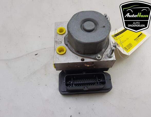 Abs Hydraulic Unit PEUGEOT 108, TOYOTA AYGO (_B4_)