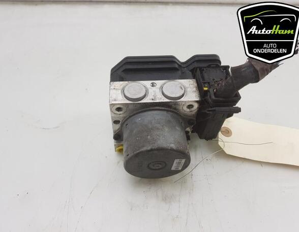 Pumpe ABS Chevrolet Spark M300 95963003 P18587381