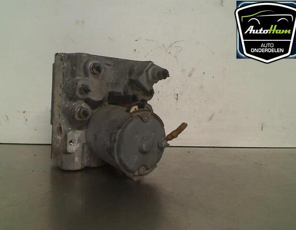 Abs Hydraulic Unit BMW 5 (E39)