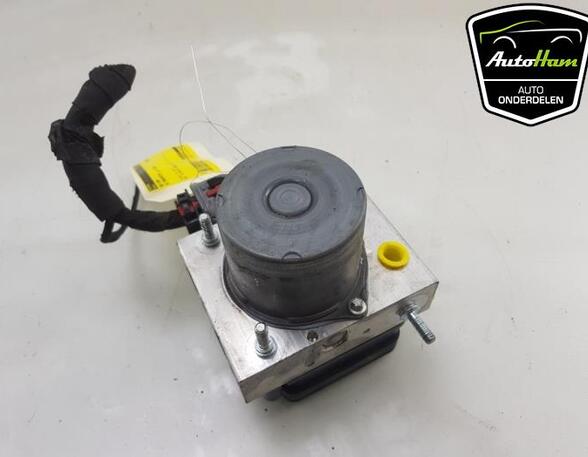 Pumpe ABS VW Transporter T6 Kasten  7LB614517B P19530906