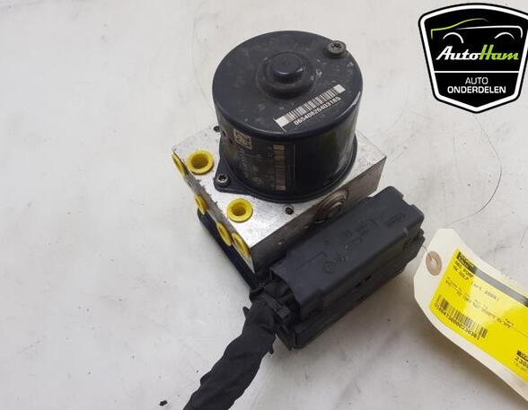 Pumpe ABS VW Golf V 1K 1K0614517AF P19010790