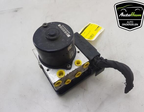 Abs Hydraulic Unit VW GOLF V (1K1)