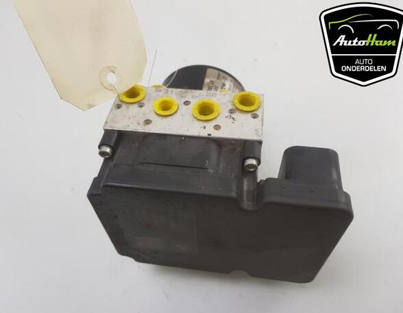 Abs Hydraulic Unit BMW 1 (F20), BMW 3 Touring (F31), BMW 1 (F21), BMW 3 (F30, F80)