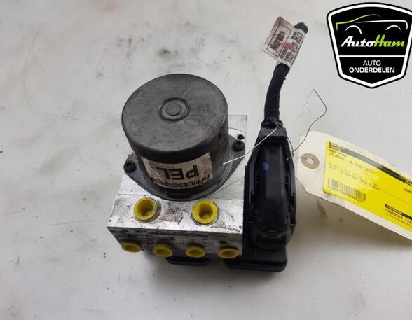 Abs Hydraulic Unit KIA PICANTO (TA), KIA CEE'D (JD), KIA PRO CEE'D (JD), HYUNDAI i20 (GB, IB)