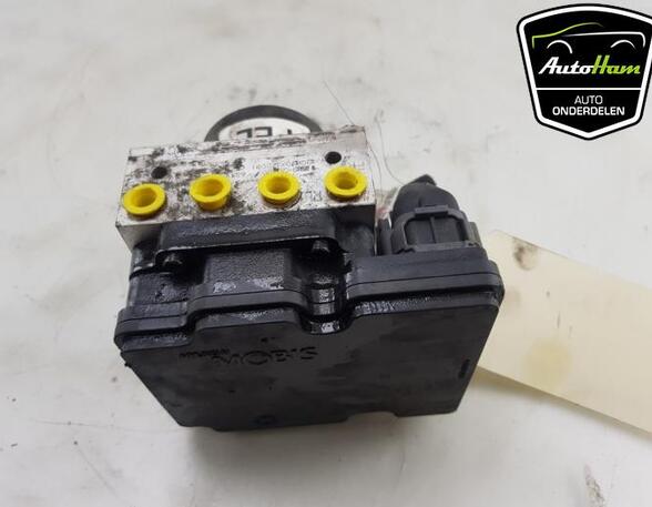 Abs Hydraulic Unit KIA PICANTO (TA), KIA CEE'D (JD), KIA PRO CEE'D (JD), HYUNDAI i20 (GB, IB)