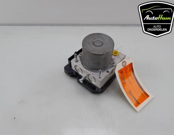 Pumpe ABS Opel Karl C16 544764491 P17169896