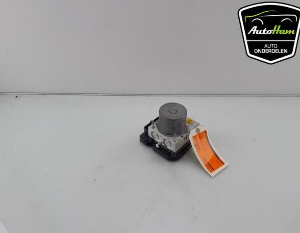 Pumpe ABS Opel Karl C16 544764491 P17169896