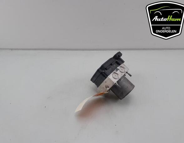 Pumpe ABS Opel Karl C16 544764491 P17169896