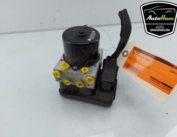 Abs Hydraulic Unit FORD C-MAX (DM2)