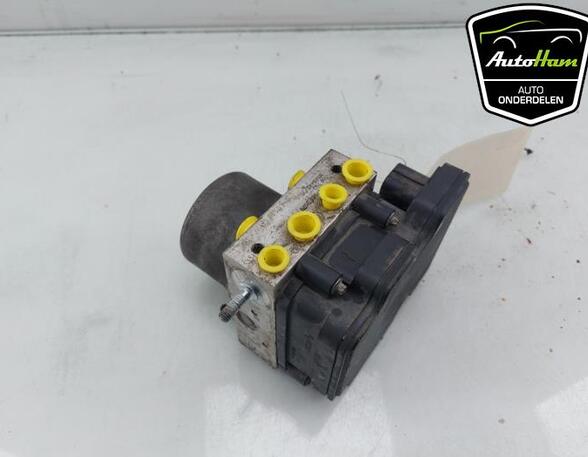 Pumpe ABS Renault Kangoo II Rapid FW0 476602079R P17855908