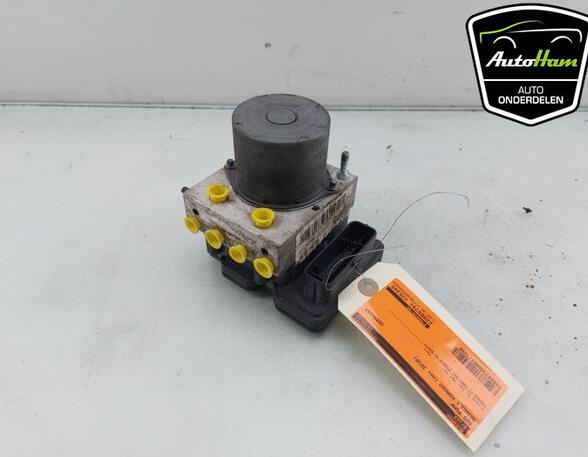 Pumpe ABS Renault Kangoo II Rapid FW0 476602079R P17855908